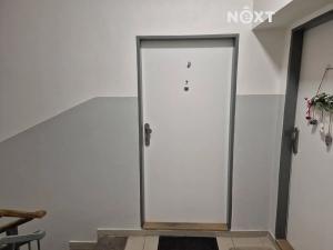 Pronájem bytu 2+kk, Příbram, Čs. armády, 52 m2