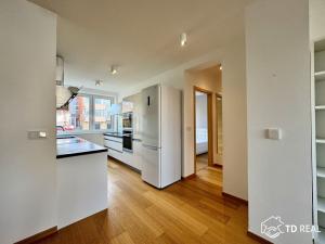 Pronájem bytu 3+kk, Blansko, Čelakovského, 80 m2