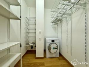 Pronájem bytu 3+kk, Blansko, Čelakovského, 80 m2