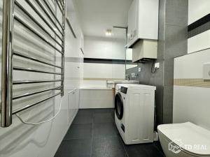 Pronájem bytu 3+kk, Blansko, Čelakovského, 80 m2