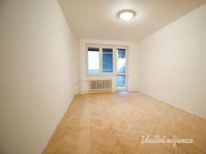 Pronájem bytu 2+1, Brno - Židenice, Nopova, 60 m2