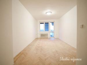 Pronájem bytu 2+1, Brno - Židenice, Nopova, 60 m2