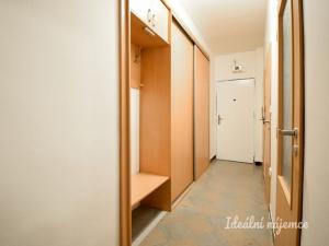 Pronájem bytu 2+1, Brno - Židenice, Nopova, 60 m2