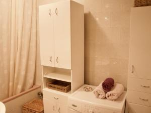 Pronájem bytu 3+1, Brno - Židenice, Bzenecká, 64 m2