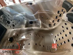 Prodej rodinného domu, Dvůr Králové nad Labem, Na Kopečku, 78 m2