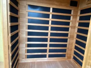 Prodej rodinného domu, Dvůr Králové nad Labem, Na Kopečku, 78 m2