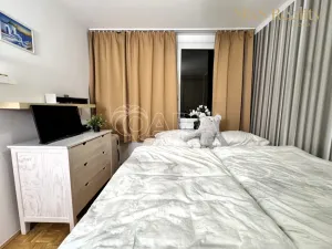 Prodej bytu 4+kk, Praha, V Štíhlách, 80 m2