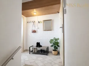 Prodej bytu 4+kk, Praha, V Štíhlách, 80 m2