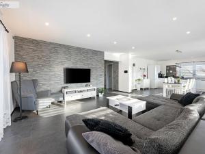 Prodej rodinného domu, Letovice - Třebětín, P. Františka Krchňáka, 225 m2