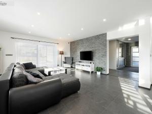 Prodej rodinného domu, Letovice - Třebětín, P. Františka Krchňáka, 225 m2