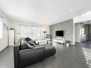 Prodej rodinného domu, Letovice, P. Františka Krchňáka, 225 m2