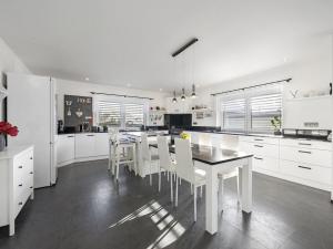 Prodej rodinného domu, Letovice, P. Františka Krchňáka, 225 m2