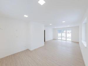 Prodej rodinného domu, Mohelnice, 124 m2