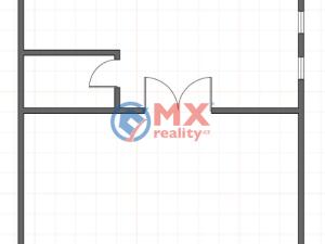 Prodej rodinného domu, Šumperk, 30 m2