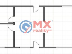 Prodej rodinného domu, Šumperk, 30 m2