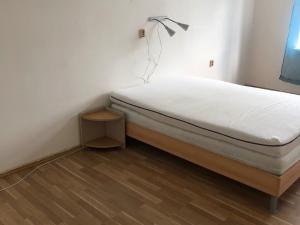 Pronájem bytu 2+kk, Praha - Vinohrady, Polská, 45 m2