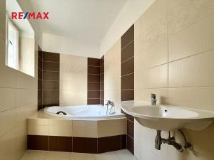 Prodej rodinného domu, Mokrovraty, 130 m2