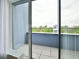 Pronájem bytu 2+kk, Praha - Uhříněves, Karla Guta, 58 m2