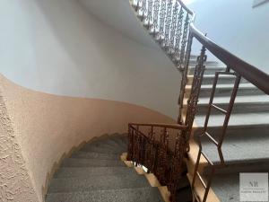 Prodej bytu 3+kk, Karlovy Vary, Zeyerova, 134 m2