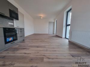 Pronájem bytu 2+kk, Mladá Boleslav - Chrást, 53 m2