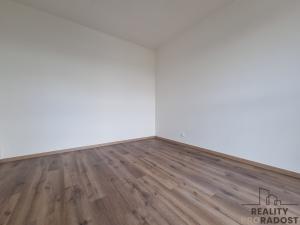 Pronájem bytu 2+kk, Mladá Boleslav - Chrást, 53 m2