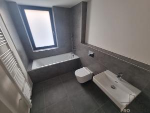 Pronájem bytu 2+kk, Mladá Boleslav - Chrást, 53 m2