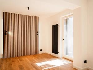 Prodej bytu 5+kk, Praha - Smíchov, Na Cihlářce, 151 m2