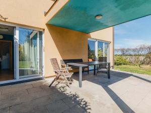 Prodej rodinného domu, Jesenice, Písečná, 165 m2