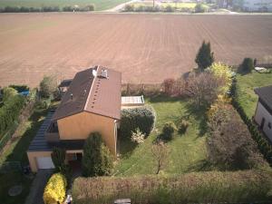 Prodej rodinného domu, Jesenice, Písečná, 165 m2