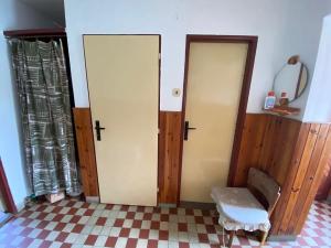 Prodej chaty, Svojetice, Kamenická, 70 m2