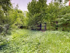 Prodej rodinného domu, Přerov, Čekyňská, 65 m2