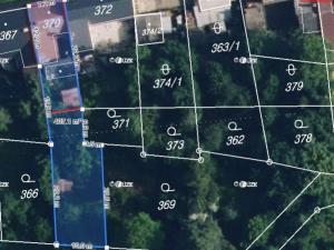 Prodej rodinného domu, Přerov, Čekyňská, 30 m2