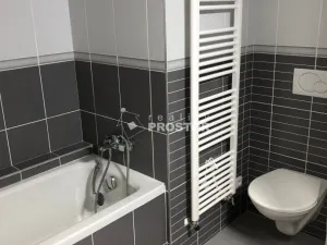 Pronájem bytu 3+kk, Praha - Veleslavín, Adamova, 113 m2