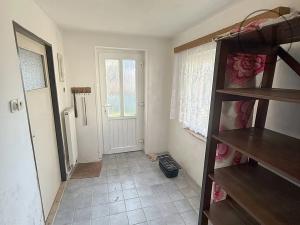 Prodej rodinného domu, Dolní Bukovsko, 160 m2