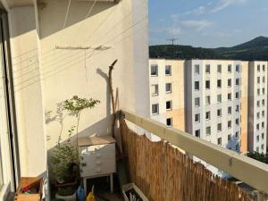 Prodej bytu 4+1, Ústí nad Labem - Krásné Březno, Keplerova, 79 m2