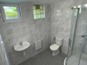 Pronájem bytu 1+kk, Teplice, Souběžná, 50 m2