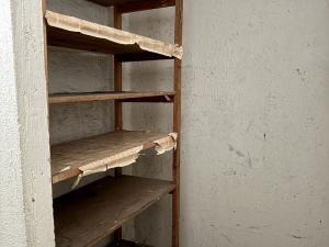 Prodej bytu 1+1, Chomutov, Březenecká, 38 m2