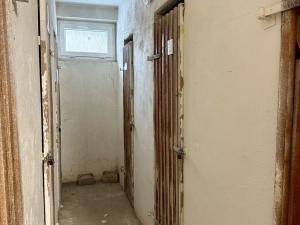 Prodej bytu 1+1, Chomutov, Březenecká, 38 m2