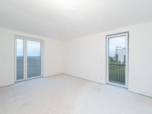 Prodej rodinného domu, Sluhy, 232 m2