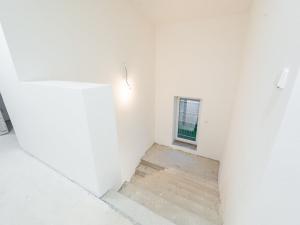 Prodej rodinného domu, Sluhy, 232 m2