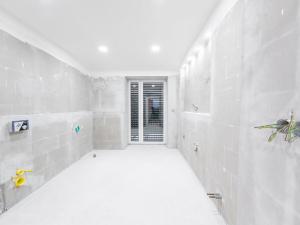 Prodej rodinného domu, Sluhy, 232 m2