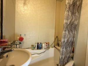 Prodej bytu 2+kk, Teplice - Prosetice, Pod hvězdárnou, 47 m2