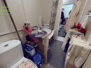 Prodej bytu 2+kk, Teplice - Prosetice, Pod hvězdárnou, 47 m2