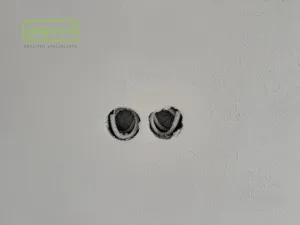 Prodej garáže, Teplice - Řetenice, Bratislavská, 17 m2