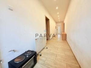 Pronájem rodinného domu, Radnice, Ke Skomelnu, 72 m2