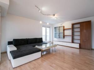 Pronájem bytu 3+kk, Praha - Záběhlice, Hyacintová, 87 m2