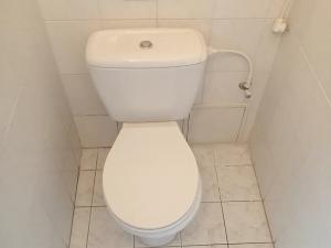 Pronájem obchodního prostoru, Hlinsko, Krátká, 45 m2