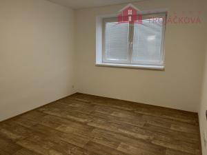 Pronájem bytu 3+kk, Frenštát pod Radhoštěm, Lesní, 90 m2