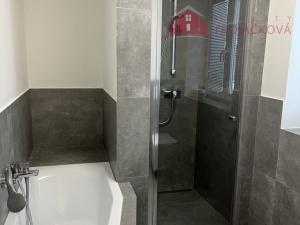 Pronájem bytu 3+kk, Frenštát pod Radhoštěm, Lesní, 90 m2