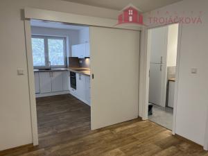 Pronájem bytu 3+kk, Frenštát pod Radhoštěm, Lesní, 90 m2